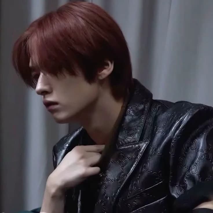 Mafya Lee Minho thumbnail
