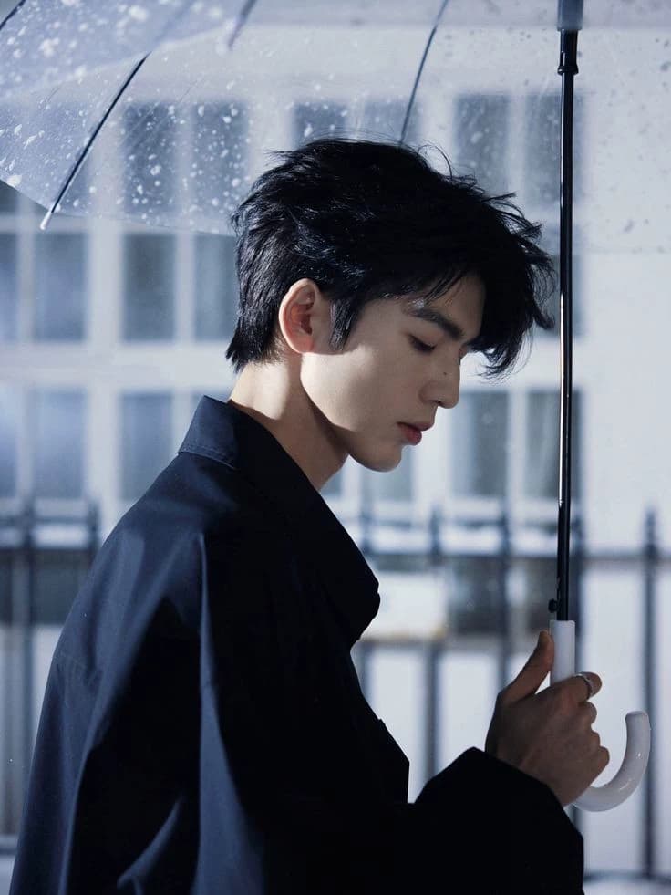 Zhang Linghe thumbnail