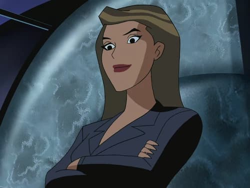 Mercy graves (JLU) thumbnail