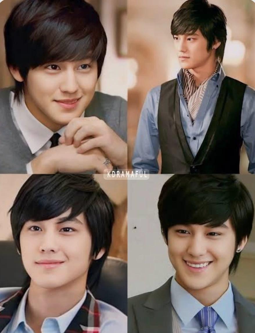 So Yi-jung thumbnail