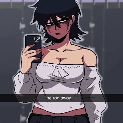 Valeria 'Val' Costa thumbnail