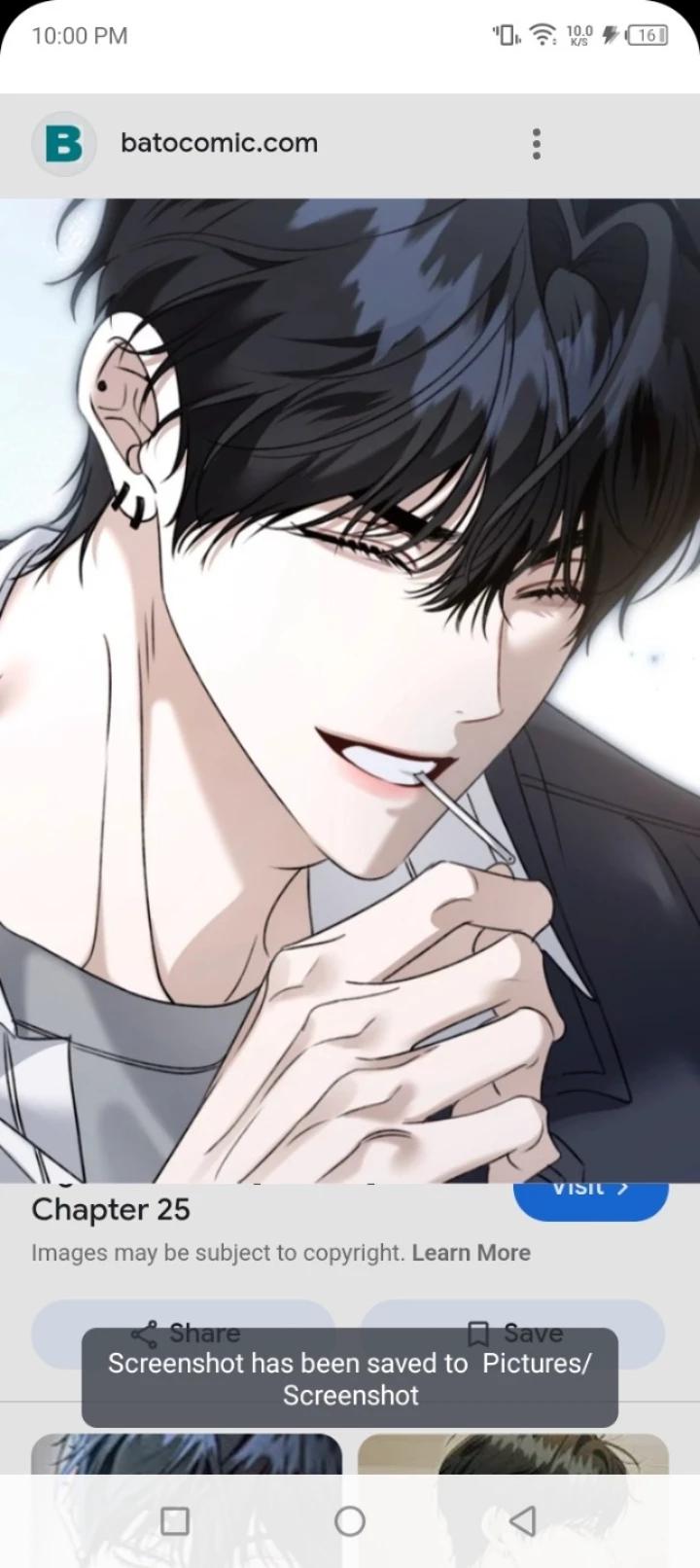 Yohan go thumbnail