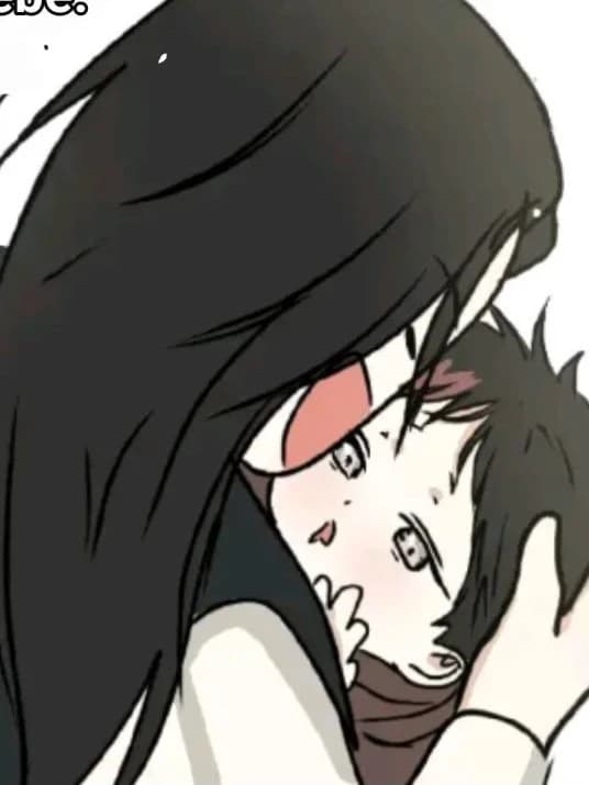 Yeo Wonyoung thumbnail