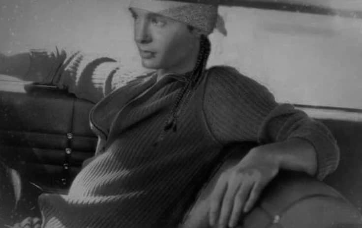 Tom kaulitz thumbnail