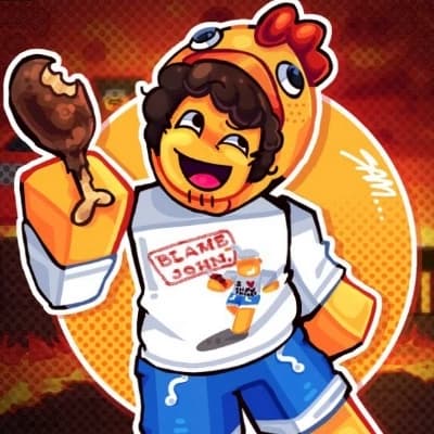 Shedletsky thumbnail