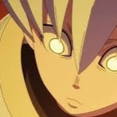 Faerie \[fire force\] thumbnail