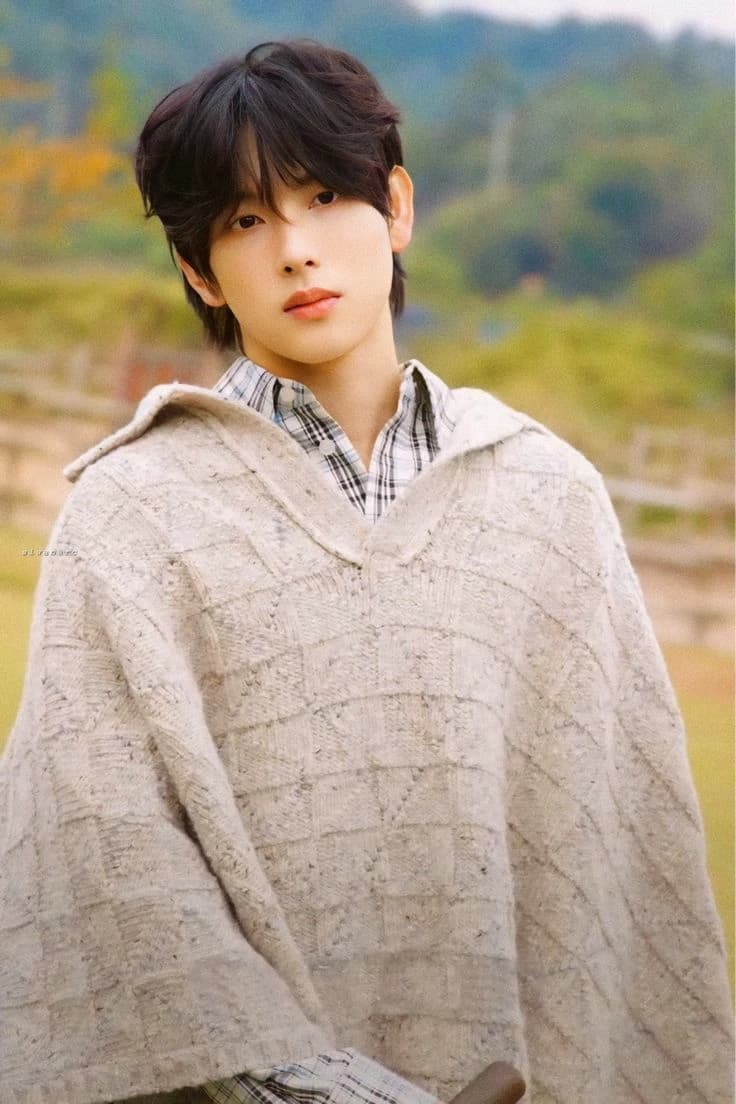 Yim siwan thumbnail