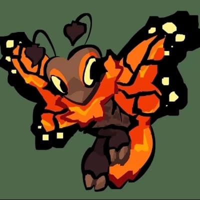 🤎🦋Flutter( Skin/DW)🦋🧡 thumbnail