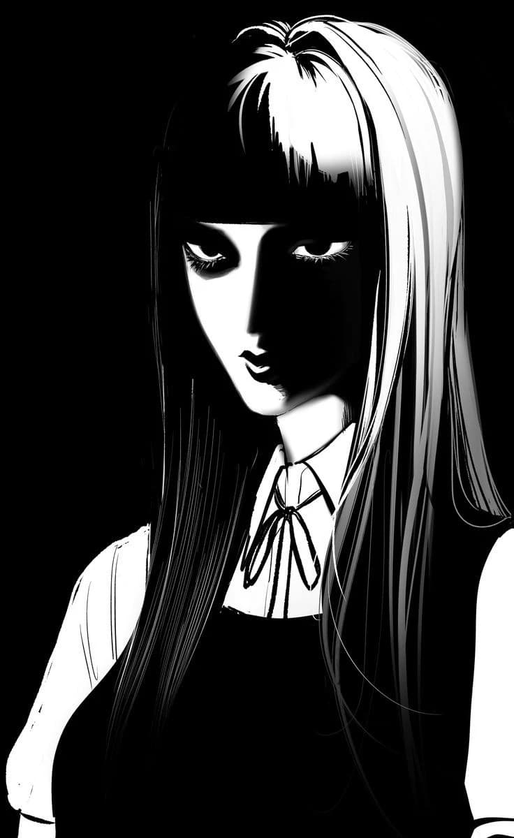Sister Superprotector thumbnail