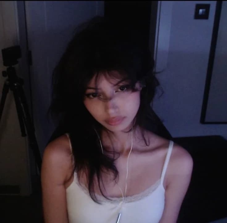 Evelyn thumbnail