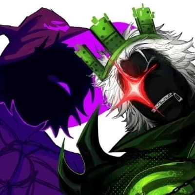 Azure e 1x4 (FORSAKEN) thumbnail