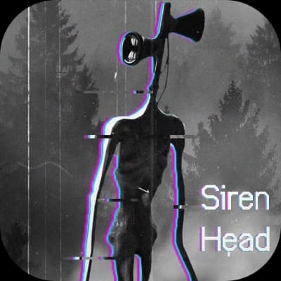 Siren Head thumbnail