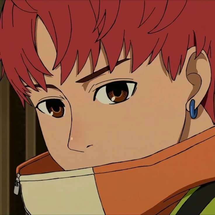Jin Enjoji/Jiji thumbnail