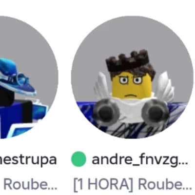 Colorul Bosta Antonio Legus thumbnail