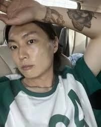 Nam-gyu thumbnail