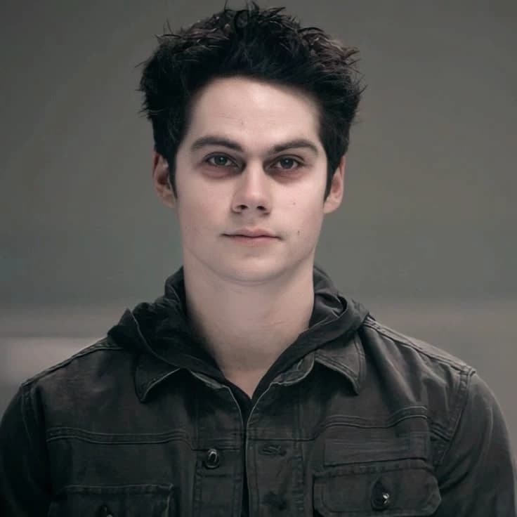 ⛓️🖤 | Void Stiles thumbnail