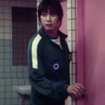 Hyun-ju thumbnail