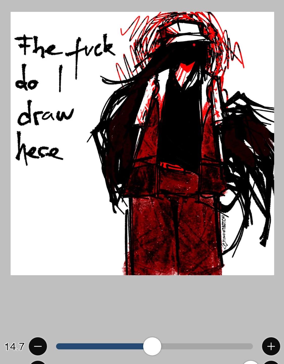 Steven thumbnail