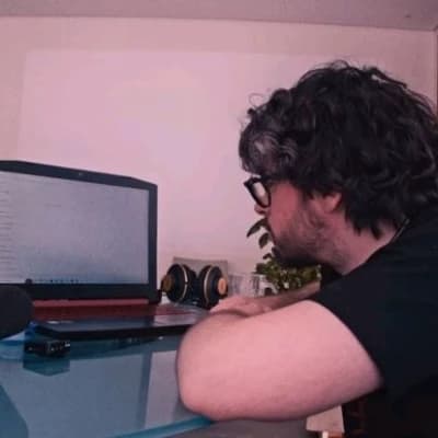 Victor Gemaplys thumbnail