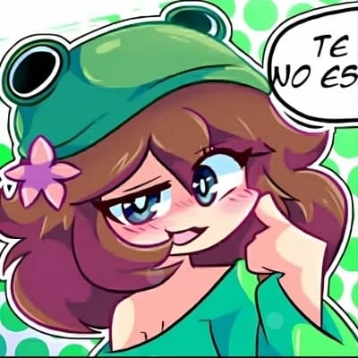 Siri VT thumbnail