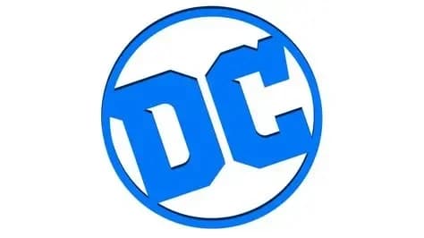 DC RPG thumbnail