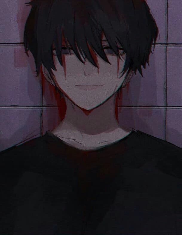 Felix - BL thumbnail