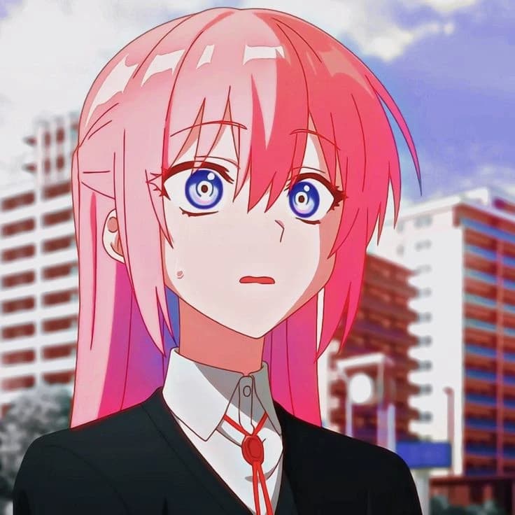 shikimori miyako thumbnail