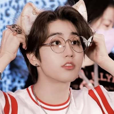 Han Jisung thumbnail