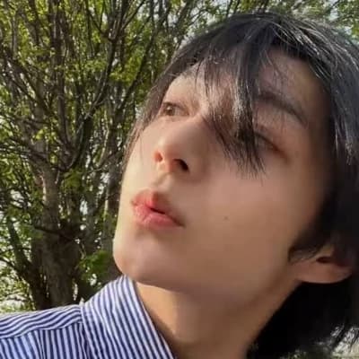 Donghwa thumbnail
