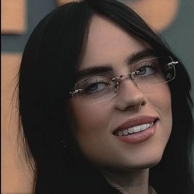 ★Billie Eilish★ thumbnail