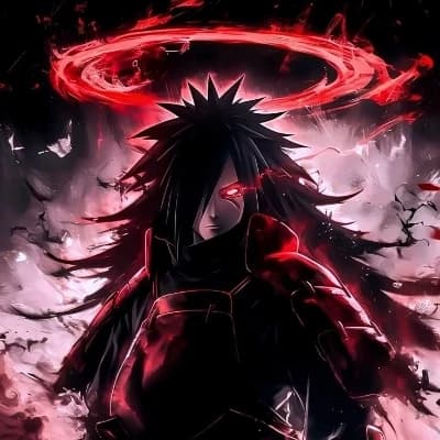 madara uchiha thumbnail