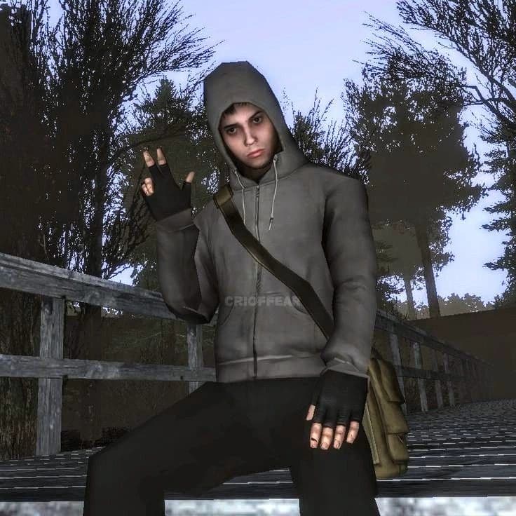 Simon Henriksson thumbnail