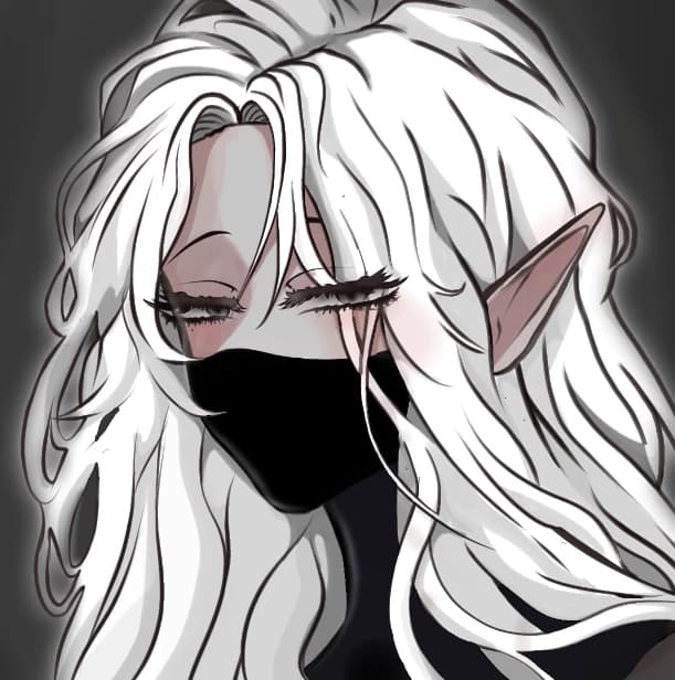 Elf-thief thumbnail