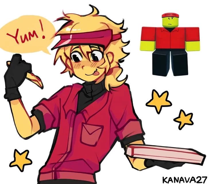 Elliot thumbnail
