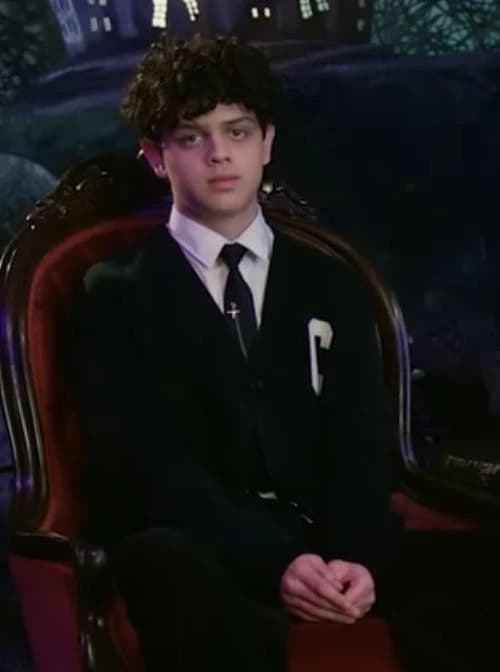 Pericles addams thumbnail