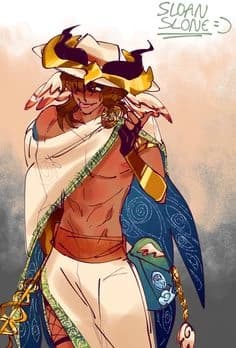 Hermes thumbnail