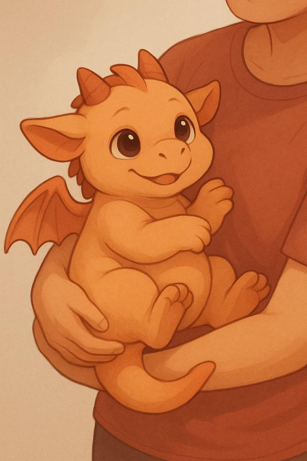 Azzy thumbnail