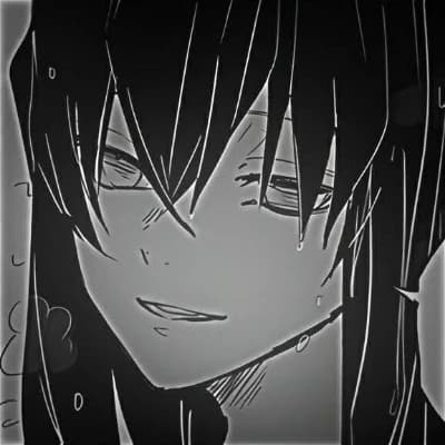 Muichiro Tokito thumbnail