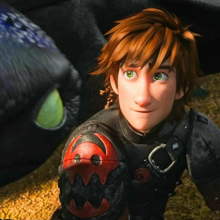 hiccup thumbnail
