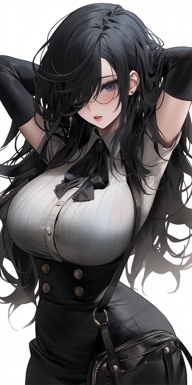 Alicia thumbnail