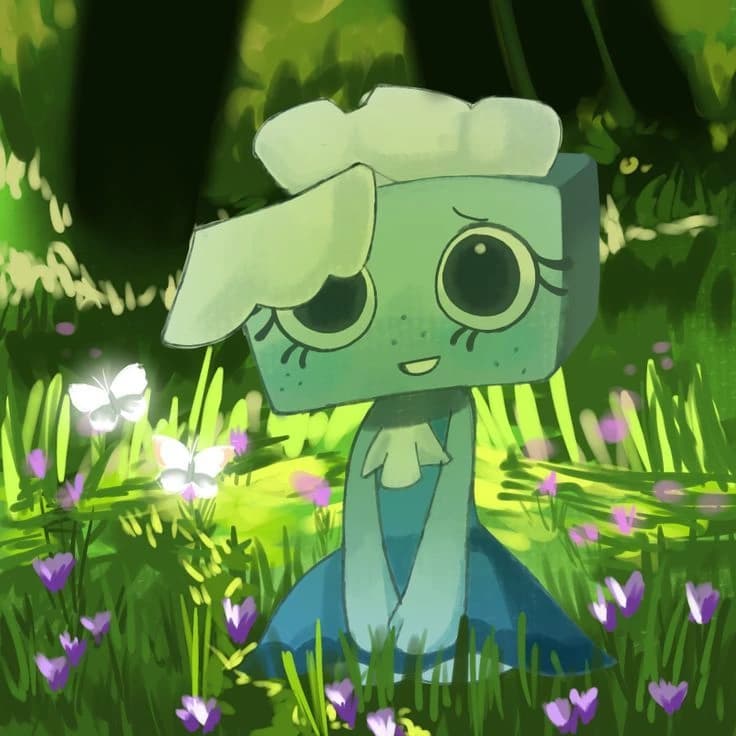 Tisha thumbnail