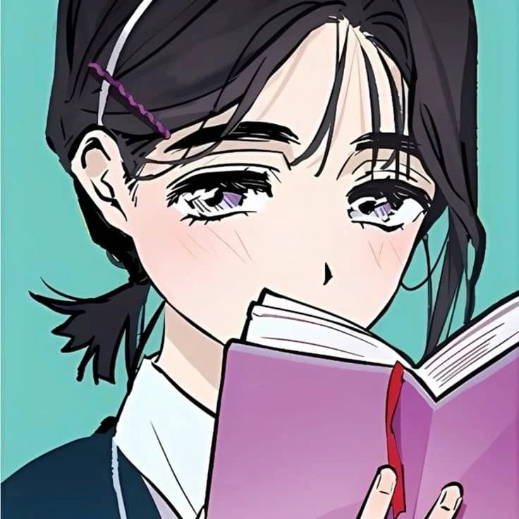 Sua (alienstage, WLW, GL)  thumbnail