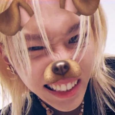 Felix thumbnail