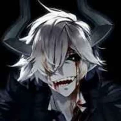 Demon (BL) thumbnail