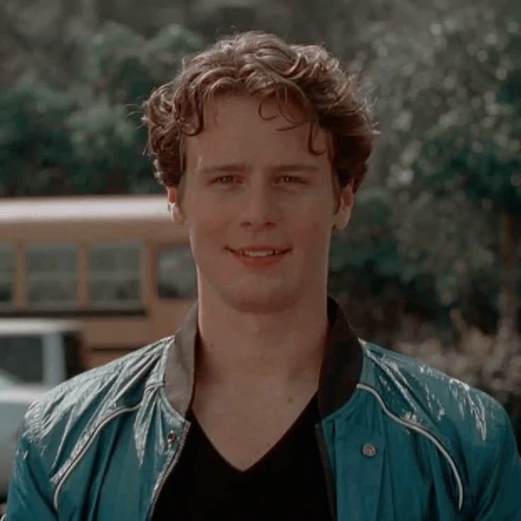 Jesse St. James thumbnail