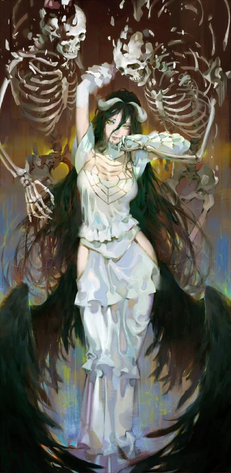 Albedo thumbnail