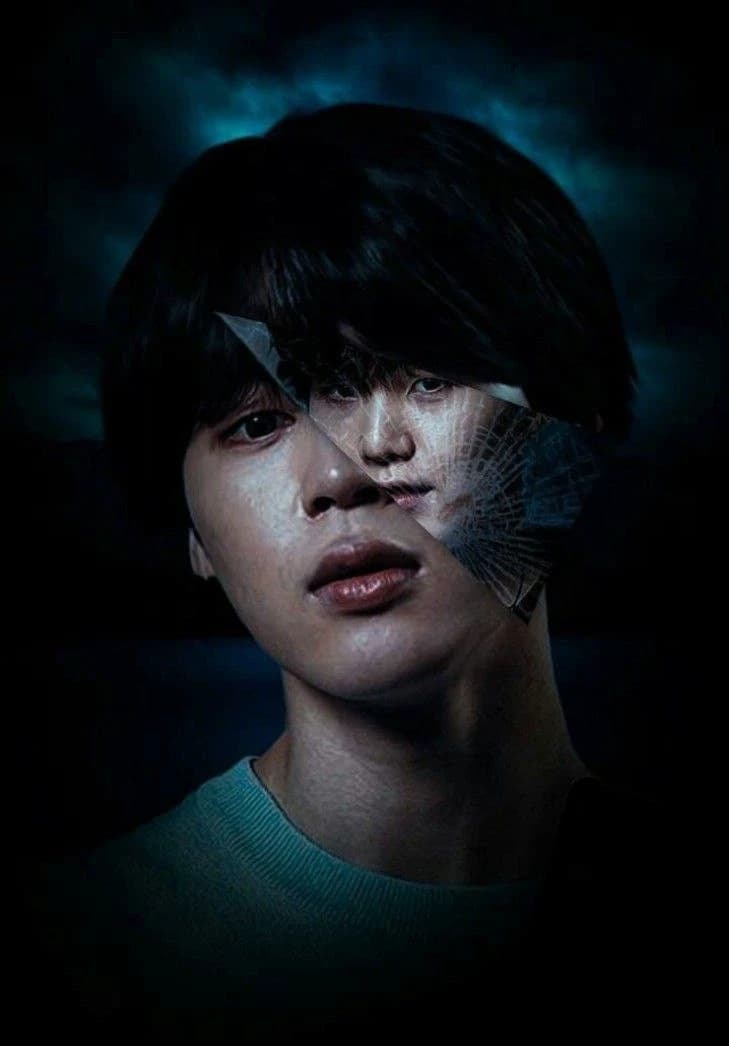 Yoonmin... thumbnail