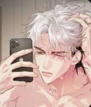 novel thumbnail