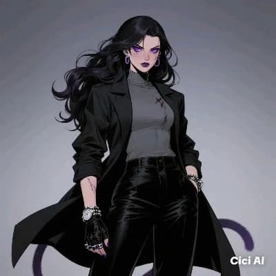 Iris alpha (GL) thumbnail
