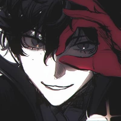 YUKIRO YANDERE -BL🔪 thumbnail